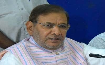 Sharad Yadav20171118170832_l